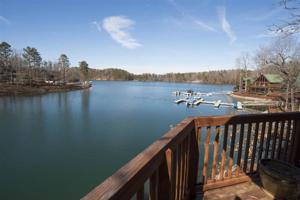 174 Harbour Point