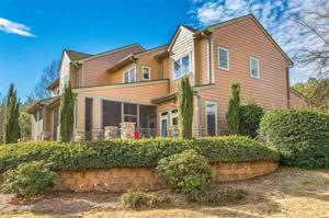 322 Blue Water Way