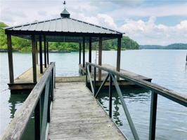 0 Big Creek Way Lot TL10