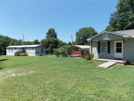268 Kelly Mill Drive