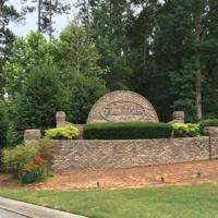 112 Abaco Lane