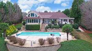 76 Bella Vista