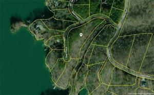 A92 Deep Cove Point