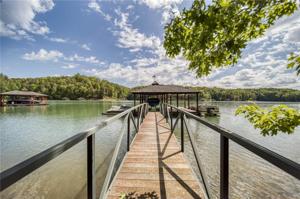 Lot B-13 The Reserve/ 327 S Cove Rd