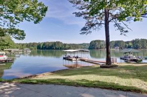 530 Long Reach Drive