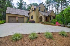 106 Park Fall Court