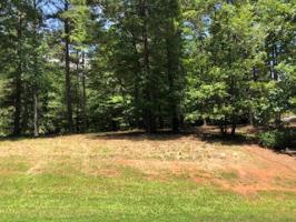 Lot 1-17 Scenic Crest Way