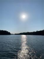 411 Peninsula Ridge