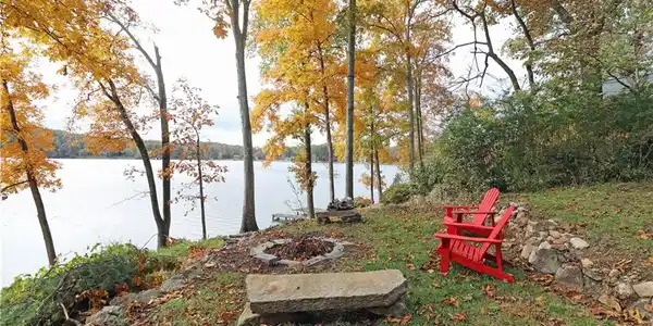 115 West Point Dr. Drive