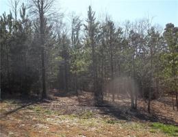502 Moonlight Bay
