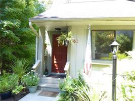 508 Safe Harbor Circle