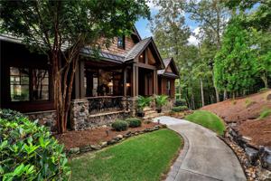 102 Wildrock Court