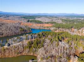 00 Aqua View Drive Lot 21