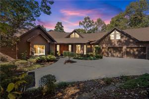 807 Clearlake Pointe