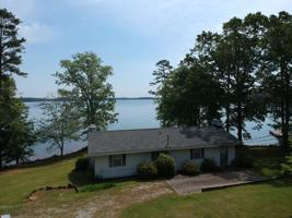 1964 Crawfords Ferry Road