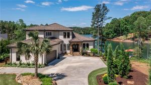 3022 Deep Water Way