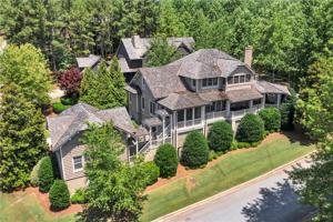 124 S Lawn Drive