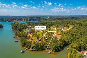 000 Sunset Cove/ Lot 19 Sunset Cove