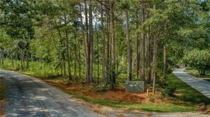 1404 W Little River Drive