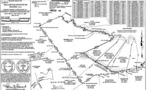 Lot 6 Cypress Bay Lane