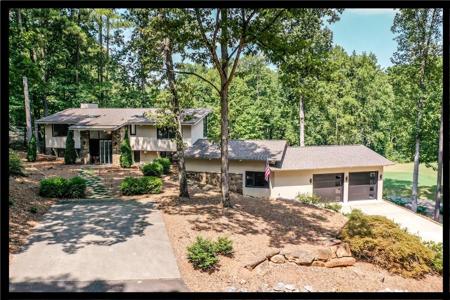 6 Quartermaster Drive