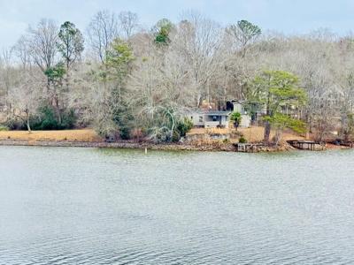 1143 Jets Landing Road