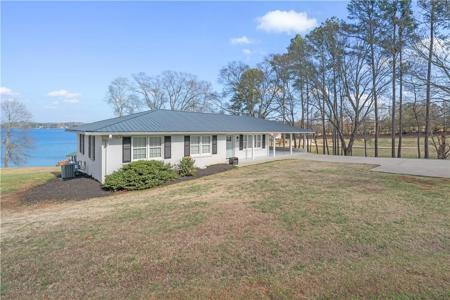 640 Old Salem Road