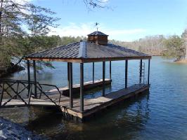 Lot 12 Acorn Drive