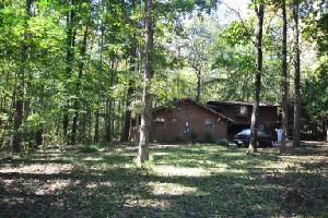 411 Hillshore Rd