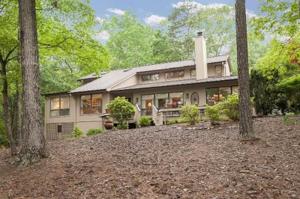 4 Rum Row Ct