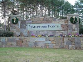 Lot 153 Westlake Drive