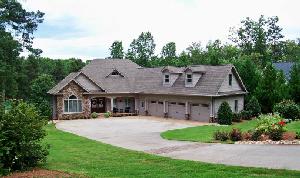 106 Pineridge Pointe Drive