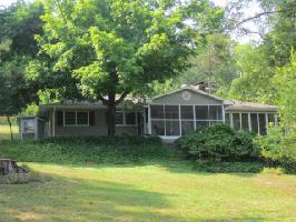 639 Parkertown Heights Circle