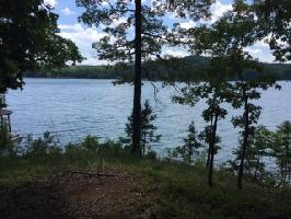212 Deep Cove Point