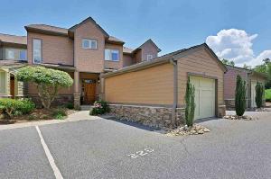 228 Hidden Shores Lane