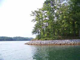 318 Cool Water Way
