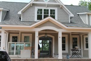 824 Elmwood Court