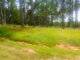 Lot 27 Harbor Pointe