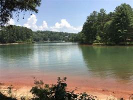 00 Palmetto Pointe Drive
