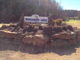 Lots 25,26A Mountain Top Drive