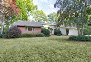 221 Apollo Drive