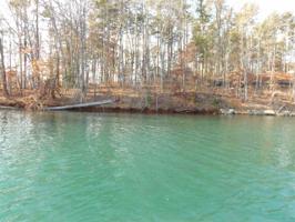 Lot 98 Peninsula Pointe S