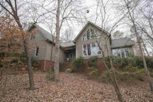 139 South Oak Pointe
