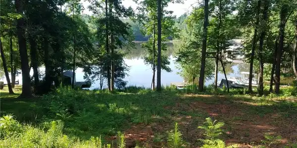 5 Vanwood Drive
