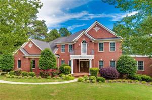 133 E Waterford Drive