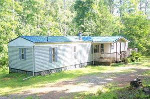 1040 Charlies Creek Road