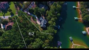 Lot 62 Waterford