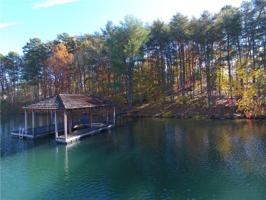 394 Peninsula Ridge
