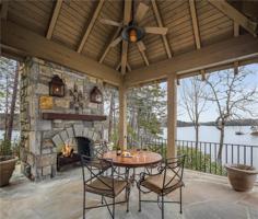 404 Moonlit Trail