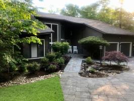 40 Calm Sea Drive